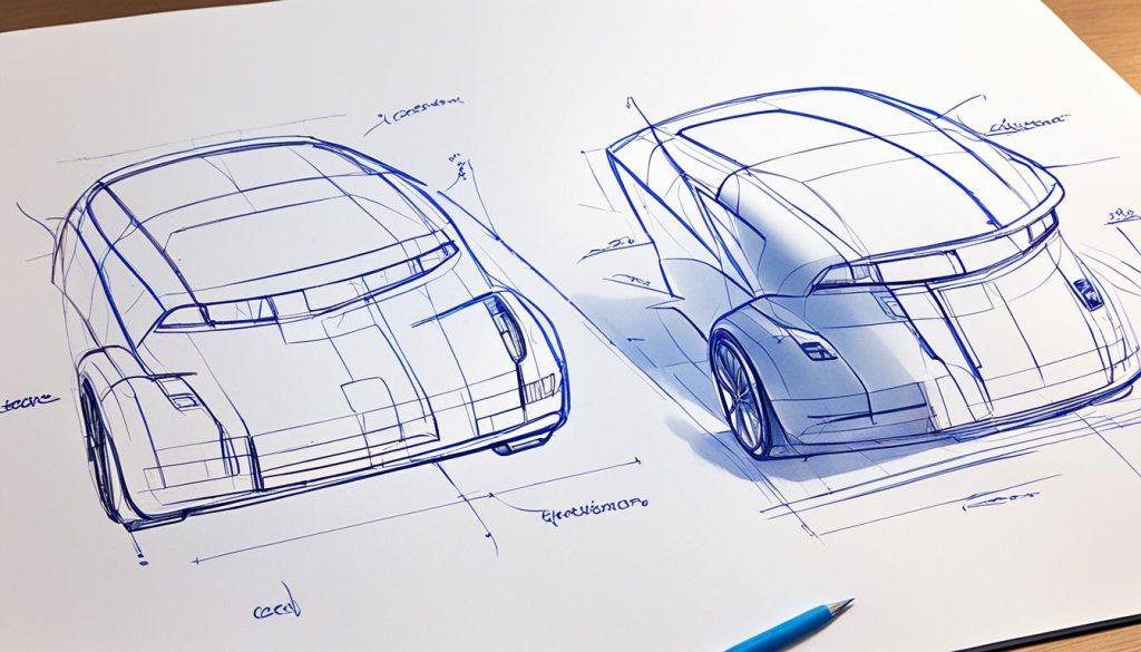 product design product design