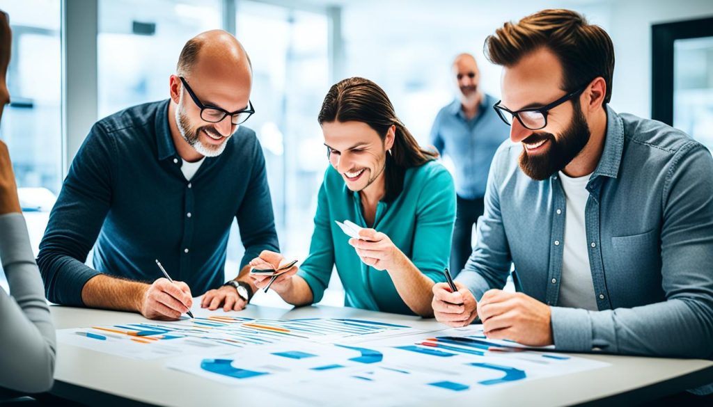 product development best practices product development best practices