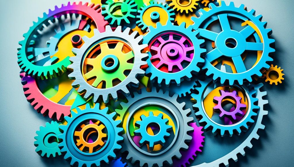 product management tools