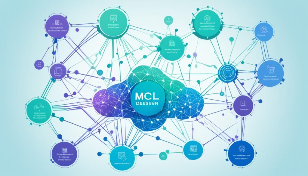 seamless model deployment