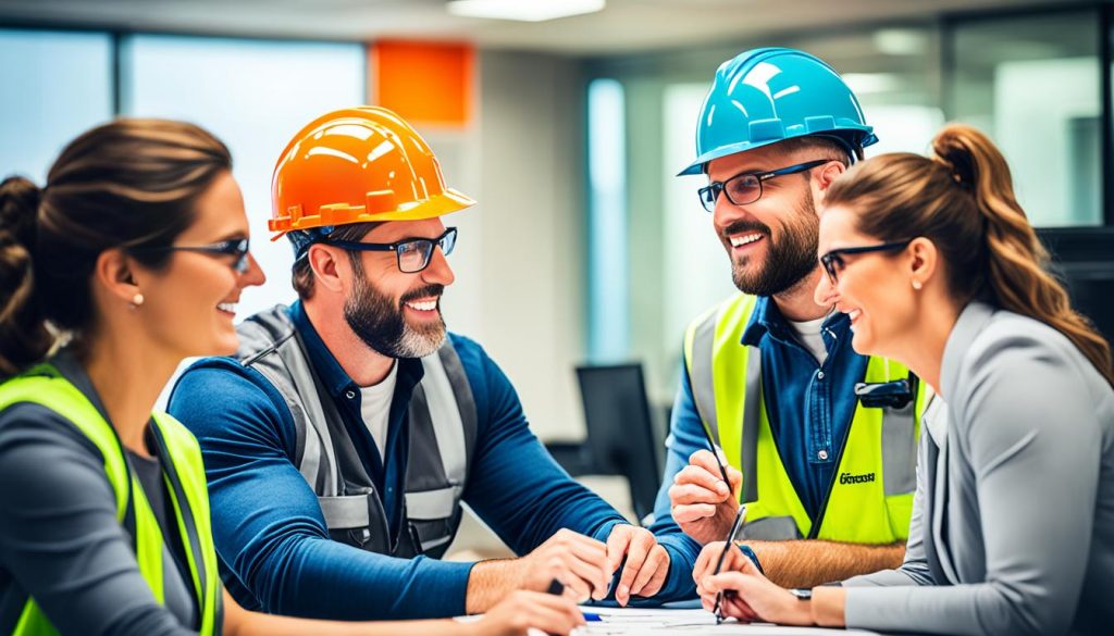 talent retention talent retention