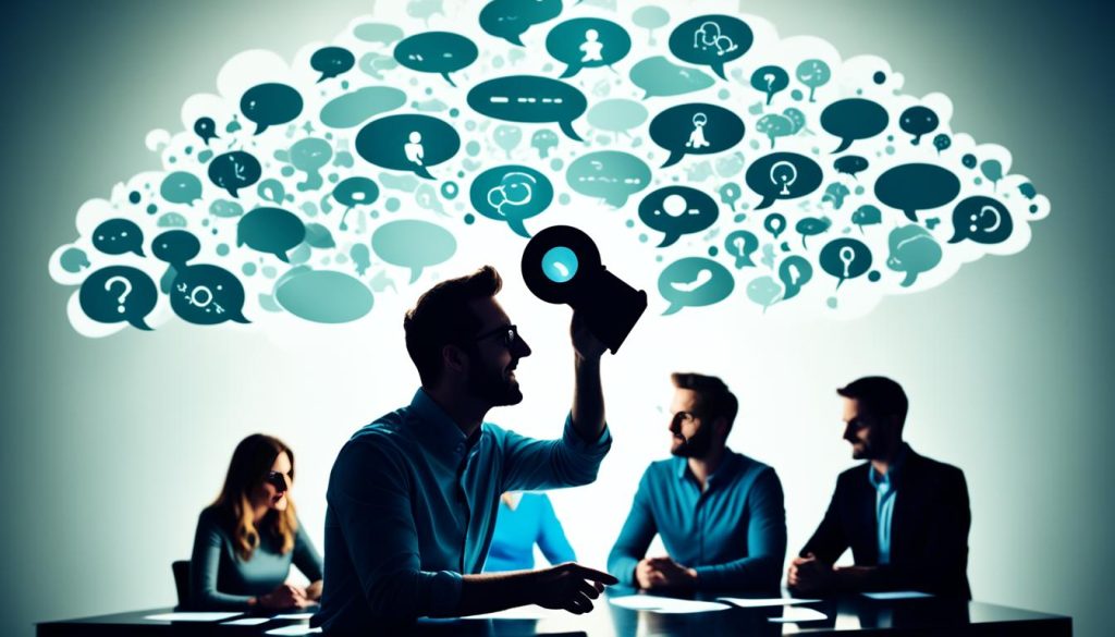 training needs assessment