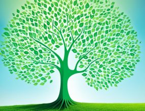 Sustainability Reporting and Transparency