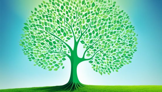 Sustainability Reporting and Transparency