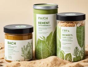 Sustainable Product Development