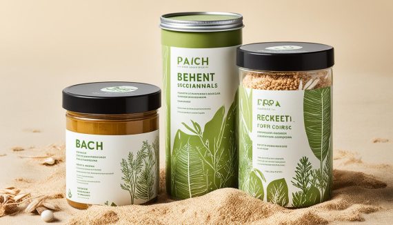 Sustainable Product Development