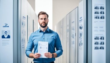 how do i get a manufacturer to make my product